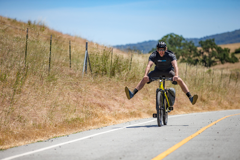 Photo credit: Nick Kova/Specialized